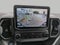 2022 Ford Bronco Sport Big Bend 4x4
