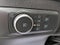 2022 Ford Bronco Sport Big Bend 4x4