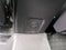 2022 Ford Bronco Sport Big Bend 4x4