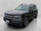 2022 Ford Bronco Sport Big Bend 4x4