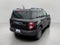 2022 Ford Bronco Sport Big Bend 4x4
