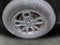 2022 Ford Bronco Sport Big Bend 4x4