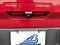 2021 Ford Bronco Sport Badlands 4x4