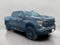 2025 Chevrolet Silverado 1500 4WD Crew Cab 147 Custom Trail Boss