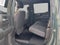 2025 Chevrolet Silverado 1500 4WD Crew Cab 147 Custom Trail Boss