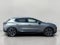 2024 Chevrolet Equinox EV 4dr LT w/2LT