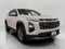 2025 Chevrolet Equinox AWD 4dr LT w/2LT