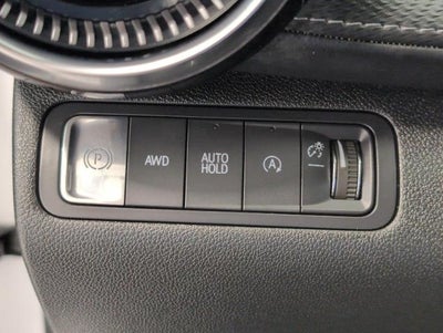 2025 Chevrolet Equinox AWD 4dr LT w/2LT