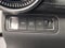 2025 Chevrolet Equinox AWD 4dr LT w/2LT