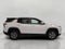 2025 Chevrolet Equinox AWD 4dr LT w/2LT