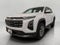 2025 Chevrolet Equinox AWD 4dr LT w/2LT