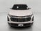 2025 Chevrolet Equinox AWD 4dr LT w/2LT