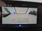 2025 Chevrolet Equinox AWD 4dr LT w/2LT