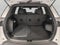 2025 Chevrolet Equinox AWD 4dr LT w/2LT