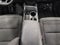 2025 Chevrolet Equinox AWD 4dr LT w/2LT