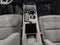 2025 Chevrolet Equinox AWD 4dr LT w/2LT