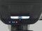 2025 Chevrolet Equinox AWD 4dr LT w/2LT