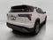 2025 Chevrolet Equinox AWD 4dr LT w/2LT