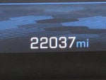 2025 Chevrolet Equinox AWD 4dr LT w/2LT