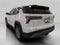 2025 Chevrolet Equinox AWD 4dr LT w/2LT