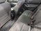2025 Chevrolet Equinox AWD 4dr LT w/2LT