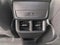 2025 Chevrolet Equinox AWD 4dr LT w/2LT