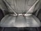 2025 Chevrolet Equinox AWD 4dr LT w/2LT