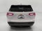 2025 Chevrolet Equinox AWD 4dr LT w/2LT