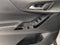 2025 Chevrolet Equinox AWD 4dr LT w/2LT