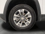 2025 Chevrolet Equinox AWD 4dr LT w/2LT