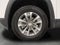 2025 Chevrolet Equinox AWD 4dr LT w/2LT