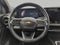 2025 Chevrolet Equinox AWD 4dr LT w/2LT