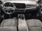 2025 Chevrolet Equinox AWD 4dr LT w/2LT