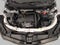 2025 Chevrolet Equinox AWD 4dr LT w/2LT