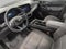 2025 Chevrolet Equinox AWD 4dr LT w/2LT