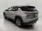 2026 Chevrolet Equinox AWD 4dr LT w/2LT