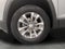 2026 Chevrolet Equinox AWD 4dr LT w/2LT