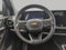 2026 Chevrolet Equinox AWD 4dr LT w/2LT