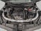 2026 Chevrolet Equinox AWD 4dr LT w/2LT