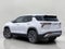 2027 Chevrolet Equinox AWD 4dr LT w/2LT