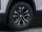 2027 Chevrolet Equinox AWD 4dr LT w/2LT
