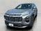 2025 Chevrolet Equinox AWD 4dr LT w/2LT