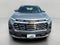 2025 Chevrolet Equinox AWD 4dr LT w/2LT