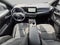 2025 Chevrolet Equinox AWD 4dr LT w/2LT