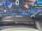 2025 Chevrolet Equinox AWD 4dr LT w/2LT