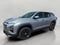 2025 Chevrolet Equinox AWD 4dr LT w/2LT