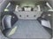 2025 Chevrolet Equinox AWD 4dr LT w/2LT