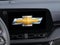 2026 Chevrolet Equinox AWD 4dr RS w/2RS