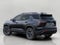 2026 Chevrolet Equinox AWD 4dr RS w/2RS