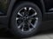 2026 Chevrolet Equinox AWD 4dr RS w/2RS